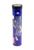 Blue Hi-Temp Grease #2 14 Oz