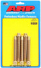 Wheel Stud Kit - 1/2-20 3.470 (5pk)