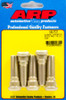 Wheel Stud Kit 5pk Subaru WRX/BRX & Scion F