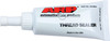 PTFE Thread Sealer - 1.69oz. Tube