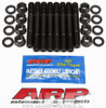 Buick Main Stud Kit