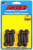 Bellhousing Bolt Kit - 6pt. GM LS