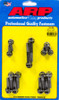 Timing Cover Bolt Kit GM LT1 6.2L 6pt