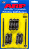 Oil Pan Bolt Kit - GM LT1 6.2L 12pt