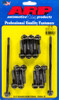 Oil Pan Bolt Kit - GM LT1 6.2L 6pt