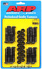 SBC Rod Bolt Kit - Fits 283-327 S/J Engines