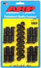 SBC Rod Bolt Kit - Fits 305/307/350 L/J Engines