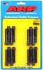 SBC Rod Bolt Kit - Fits 350 LS1