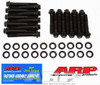 BBC Main Bolt Kit - Fits 4-Bolt