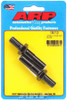 BBC Rocker Arm Stud Kit 7/16 (2)