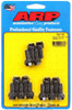 Header Bolt Kit - 6pt. 5/16 x .750 UHL (14)