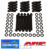 BBM Head Bolt Kit 6pt.