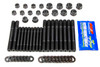 BBM Main Stud Kit - World Hemi/Wedge Block