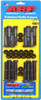 BBM Rod Bolt Kit - Fits 426 Hemi