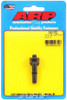 Ford Distributor Stud Kit 6pt.