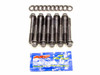 SBF Main Bolt Kit - Fits 351W 2-Bolt