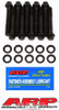 SBF Main Bolt Kit - Fits 351C 2-Bolt