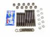 SBF Main Stud Kit