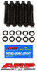 BBF Main Bolt Kit - Fits 390-428