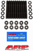 BBF Main Stud Kit 6pt.