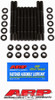 Ford Main Stud Kit - Fits 4.6L 2-Bolt