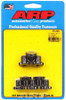 Hemi Flexplate Bolt Kit  8-Bolt