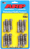 Replacement Rod Bolt Kit 7/16 (16)