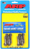 Replacement Rod Bolt Kit 3/8 (8)