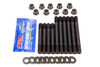 Honda Main Stud Kit