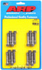 SBC Rod Bolt Kit - Fits GM LS7 2000 Series