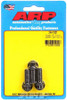 Mopar Cam Bolt Kit - V8 3-Bolt