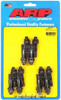 Bellhousing Stud Kit