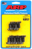 Ford 9in Ring Gear Bolt Kit .750 UHL