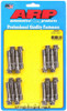 Ford Rod Bolt Kit - 4.6/5.4L 2000 Series