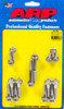 Timing Cover Bolt Kit GM LT1 6.2L 12pt S/S