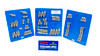 SBC S/S Complete Engine Fastener Kit 12pt.