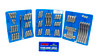 GM LS S/S Complete Eng. Fastener Kit 12pt.