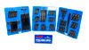 GM LS Complete Engine Fastener Kit 12pt.