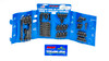 SBF Complete Engine Fastener Kit 12pt.