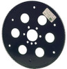 SBC 168 Tooth Flexplate - SFI - Int. Balance