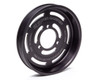 Supercharger Pulley 8.86 8-Groove Serpentine