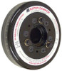 SBC 6.325 Harmonic Damper - SFI