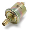 Oil Pressure Sender