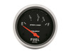 Ford/Chrysler Fuel Level