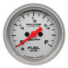 2-1/16in U/L Fuel Level Gauge - Programmable