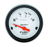 2-1/16in Phantom Fuel Level Gauge