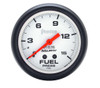 2-5/8in Phantom Fuel Press. Gauge 0-15psi