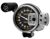 5in C/F 11000 RPM Pro Stock Tach