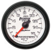 2-1/16in P/S II Pyrometer Kit 0-1600