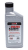 Pwr Service Diesel 16oz Additive Max HP Blend